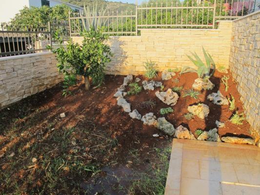 Villa Elena Sevid Ngoại thất bức ảnh