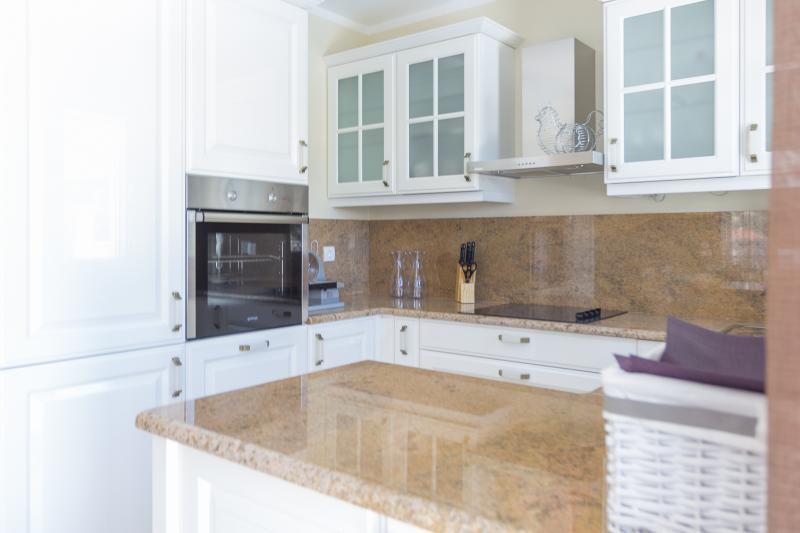 Villa Elena Sevid Ngoại thất bức ảnh